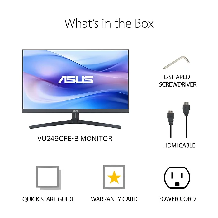ASUS-VU249CFE-B