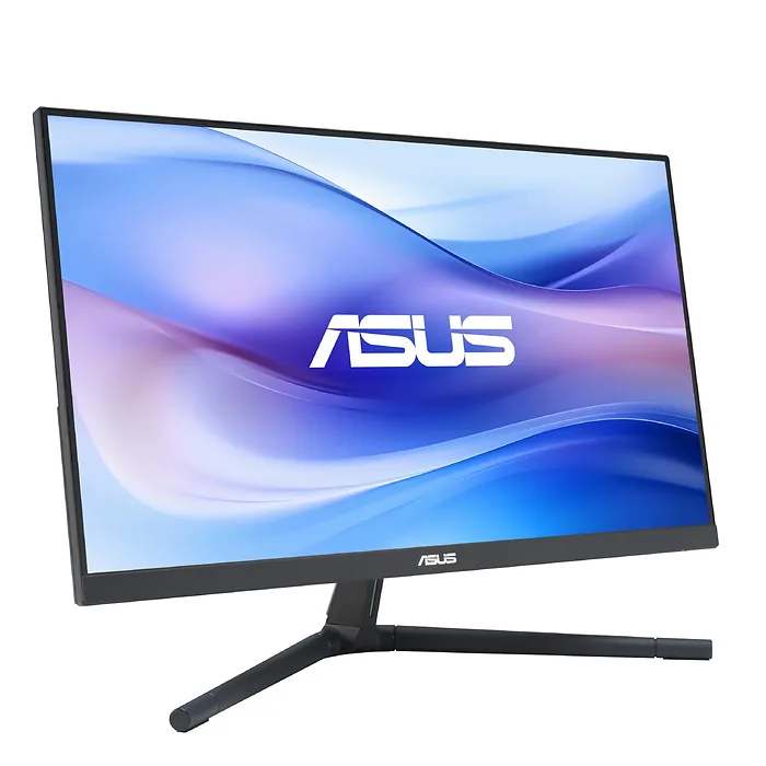 ASUS-VU249CFE-B