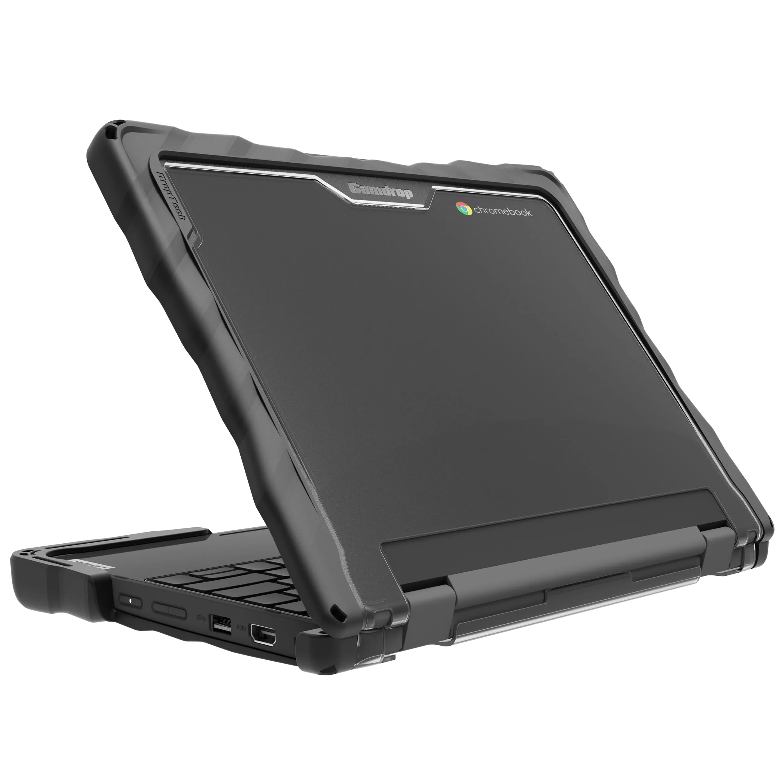 GUMDROP 01L012 — DROPTECH FOR LENOVO 300E CHROMEBOOK G4