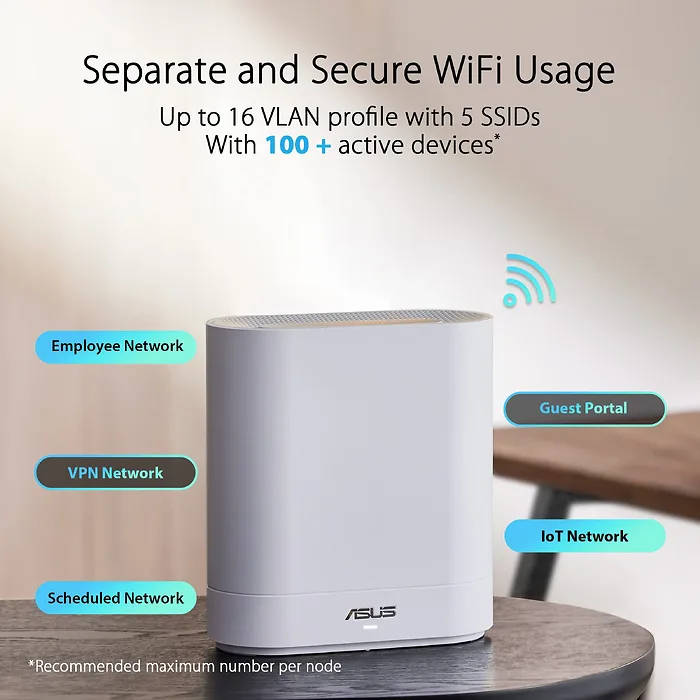 ASUS-EBM68W2PK
