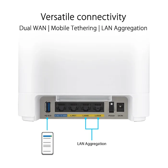 ASUS-EBM68W2PK