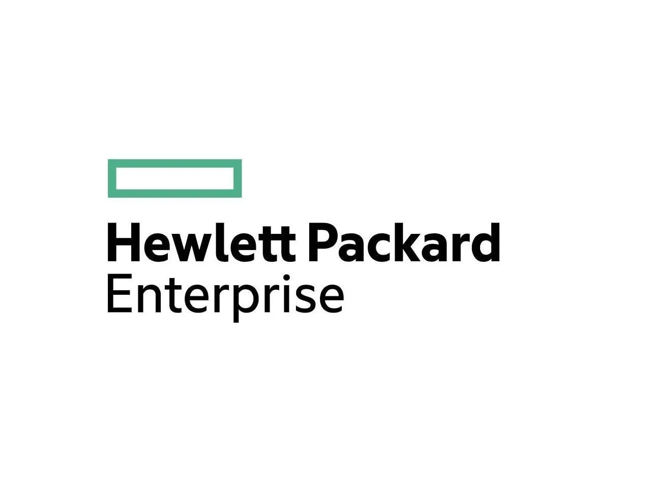 HPE P48907-B21 — HPE DL3X0 GEN11 1U STND FAN KIT