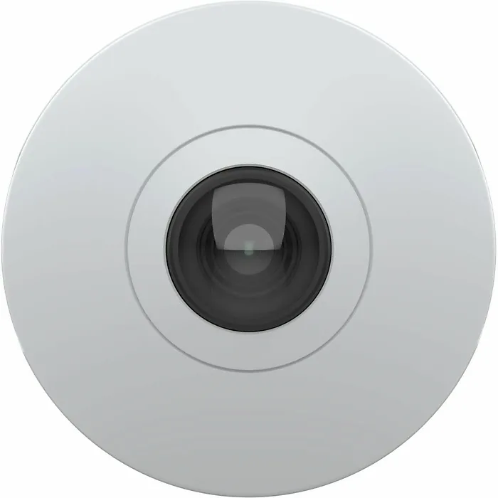 Axis Communications-02637-004