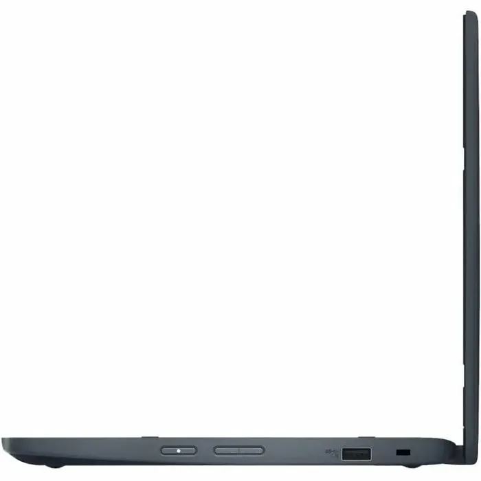 LENOVO-82VQ0007US