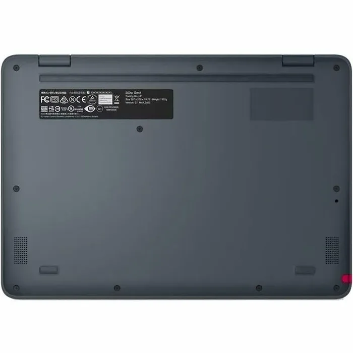 LENOVO-82VQ0007US