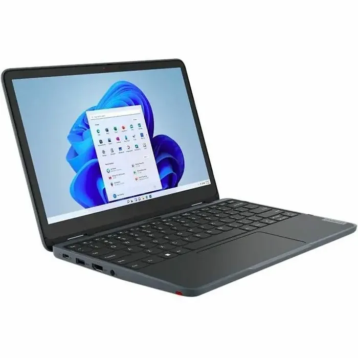 LENOVO-82VQ0007US
