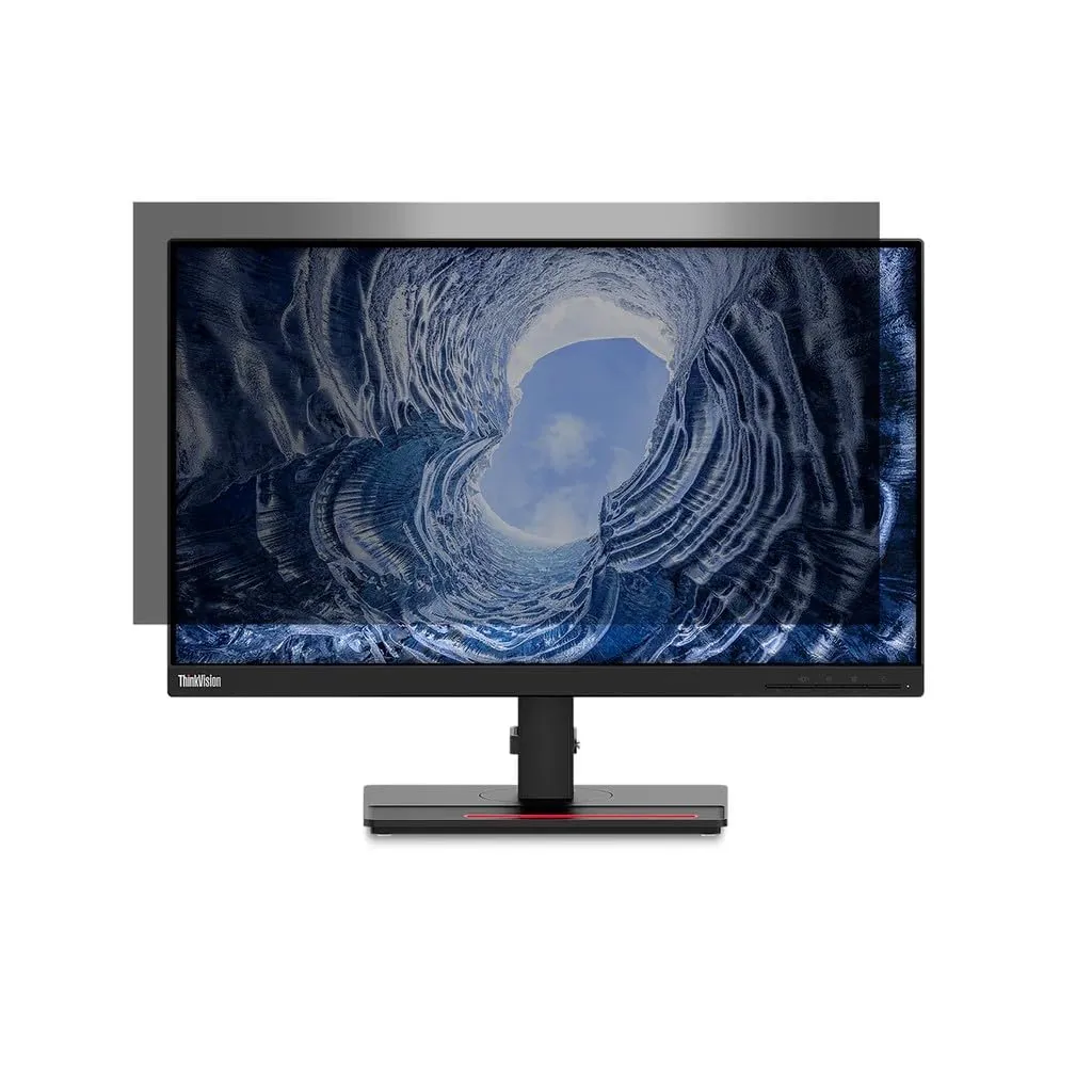 Targus ASF238W9EMGL — 4VU PRIVACY SCREEN FOR EDGE TO EDGE INF