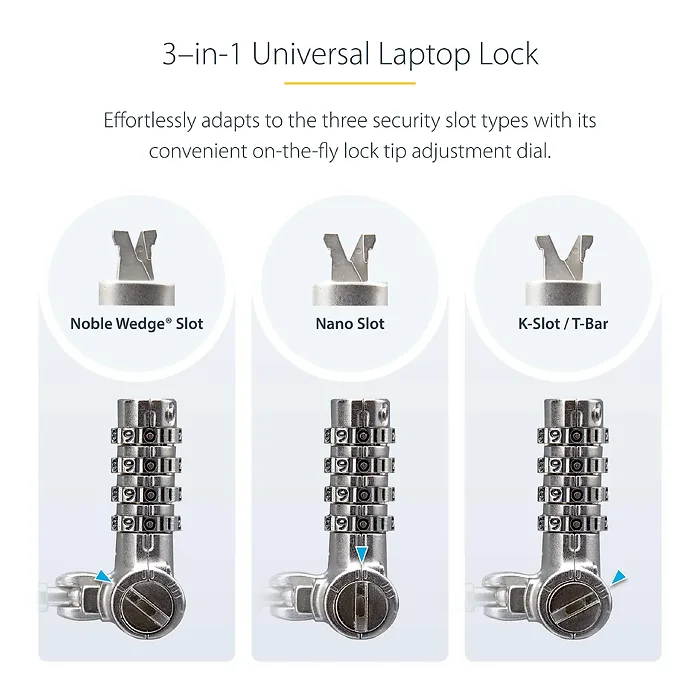 STARTECH-UNIVC4D-LAPTOP-LOCK