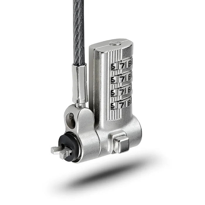 STARTECH-UNIVC4D-LAPTOP-LOCK