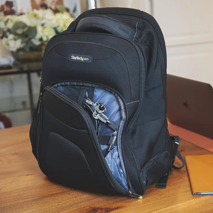 STARTECH-UNIVK-LAPTOP-LOCK