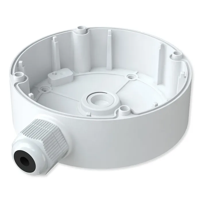 COMPONENT SPECIALTIES-O4D9