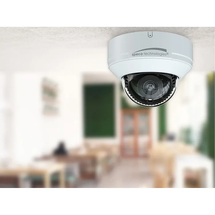 COMPONENT SPECIALTIES-O4D9