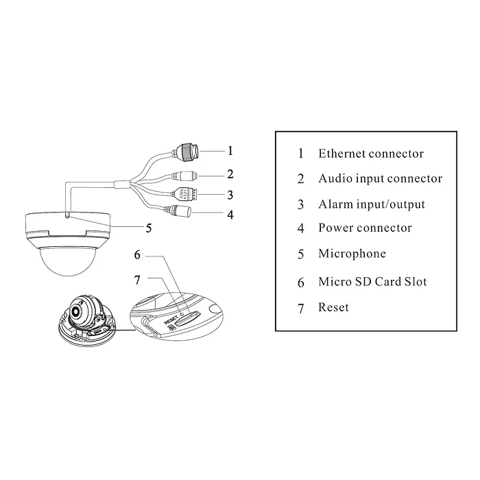 COMPONENT SPECIALTIES-O4D9