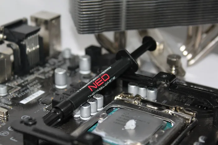 THERMALHER-TH-201201