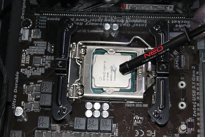 THERMALHER-TH-201201