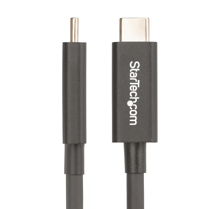 STARTECH-A40G2MB-TB4-CABLE