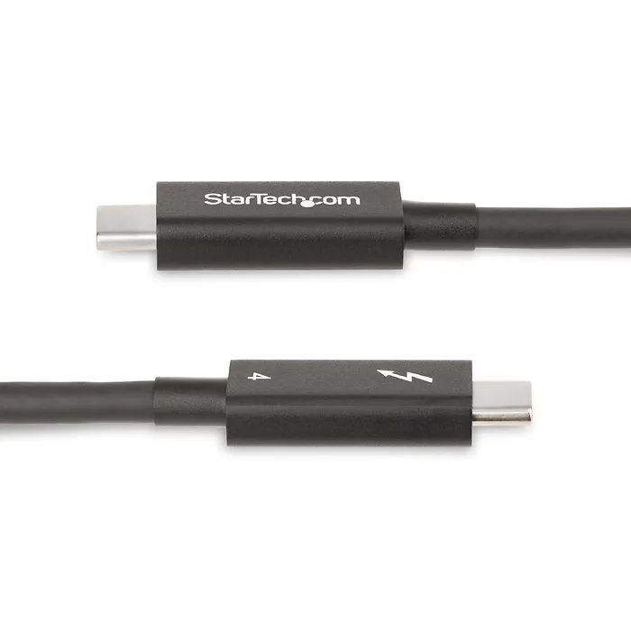 STARTECH-A40G2MB-TB4-CABLE