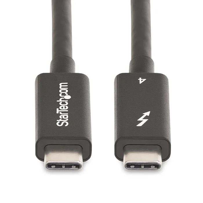 STARTECH-A40G2MB-TB4-CABLE