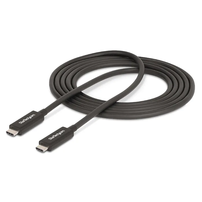STARTECH-A40G2MB-TB4-CABLE