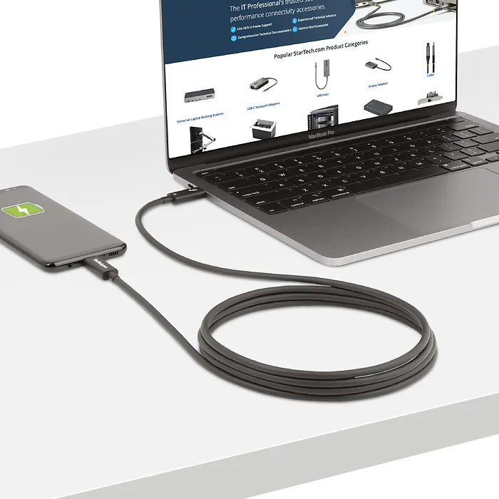 STARTECH-A40G2MB-TB4-CABLE