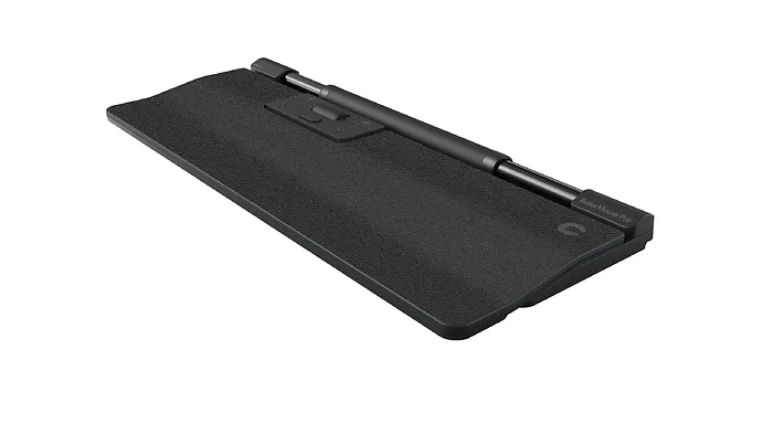 Contour Design-CDRMPRO10210