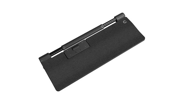 Contour Design-CDRMPRO10210