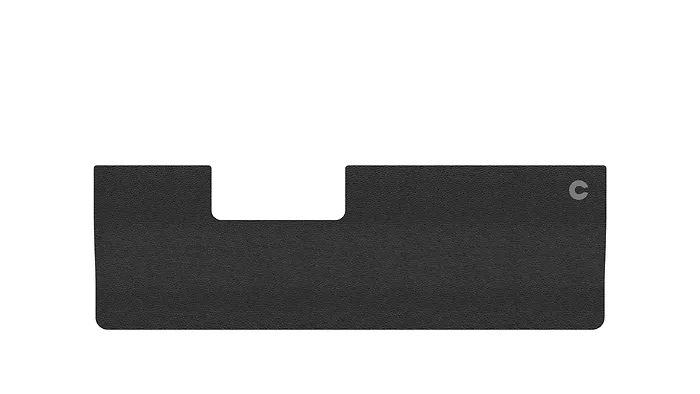 Contour Design-CDRMPRO10210