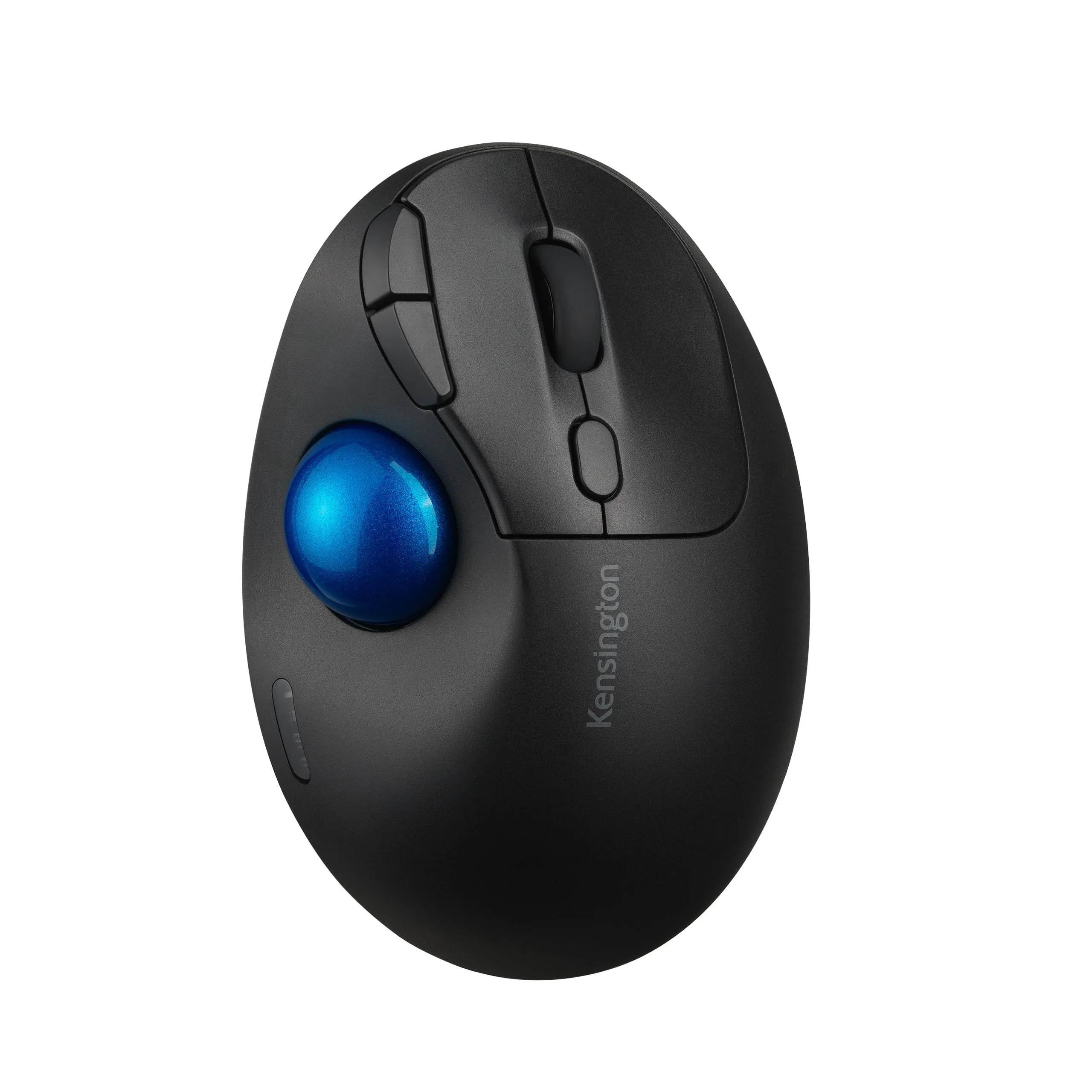 KENSINGTON K72194WW — Pro Fit Ergo TB450 Wireless Trackball Mouse