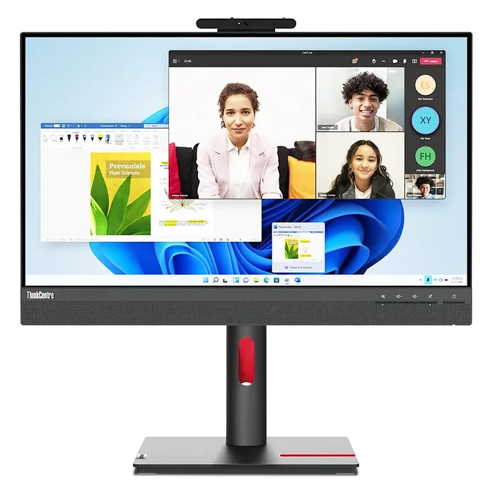 LENOVO-12NAGAR1US
