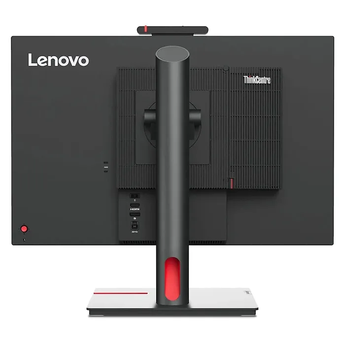 LENOVO-12NAGAR1US