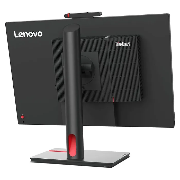 LENOVO-12NAGAR1US