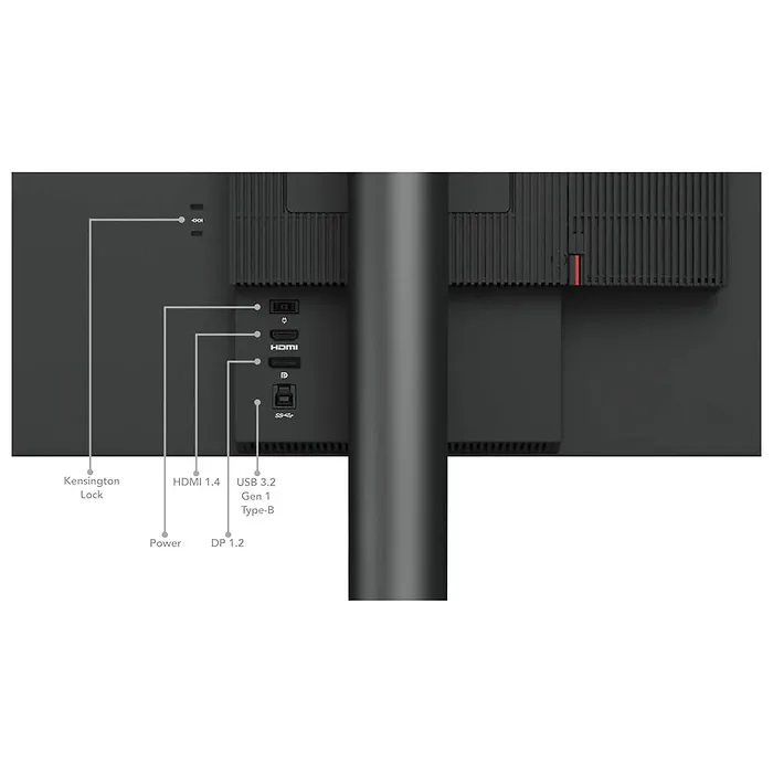 LENOVO-12NAGAR1US