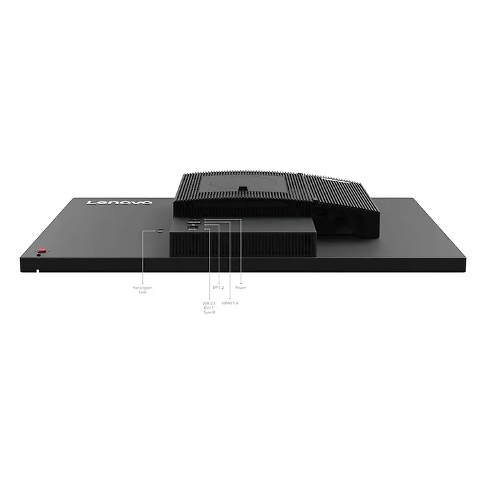 LENOVO-12NAGAR1US