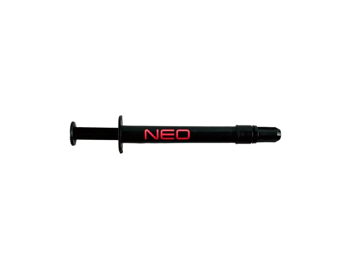 THERMALHER TH-201210 - Thermal Hero NEO - thermal paste