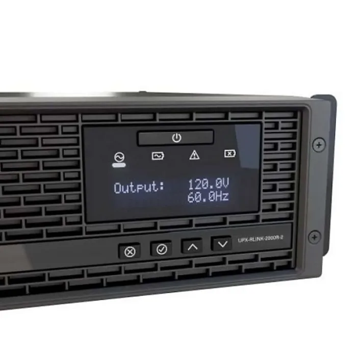 LEGRAND-UPX-RLNK-2000R-2