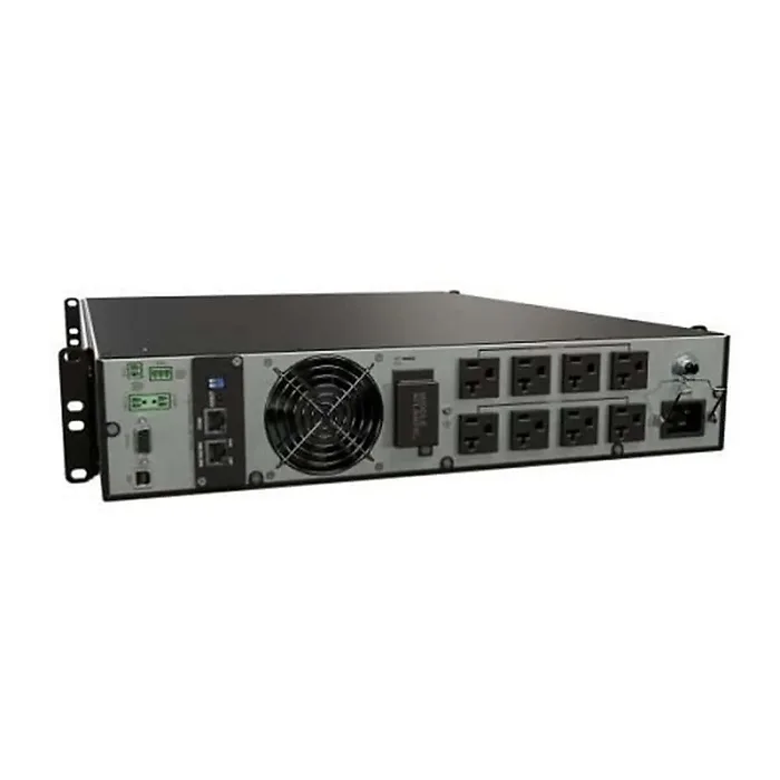 LEGRAND-UPX-RLNK-2000R-2