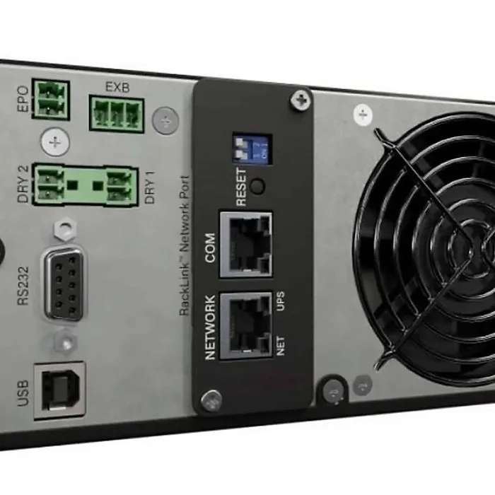 LEGRAND-UPX-RLNK-2000R-2