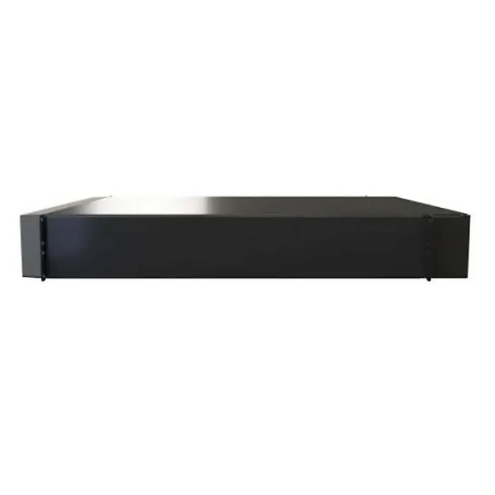 LEGRAND-UPX-RLNK-2000R-2
