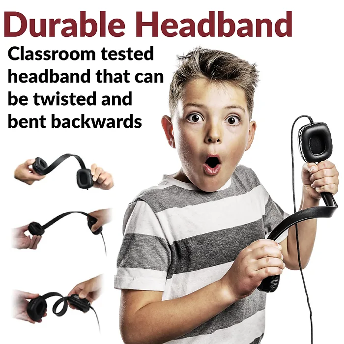 Cyber Acoustics-ACM-6005C