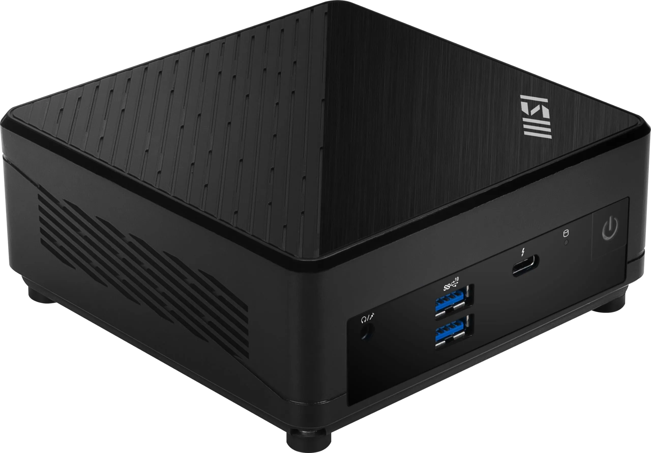 MSI CUBI512M093 — CUBI 5 12M-093BUS