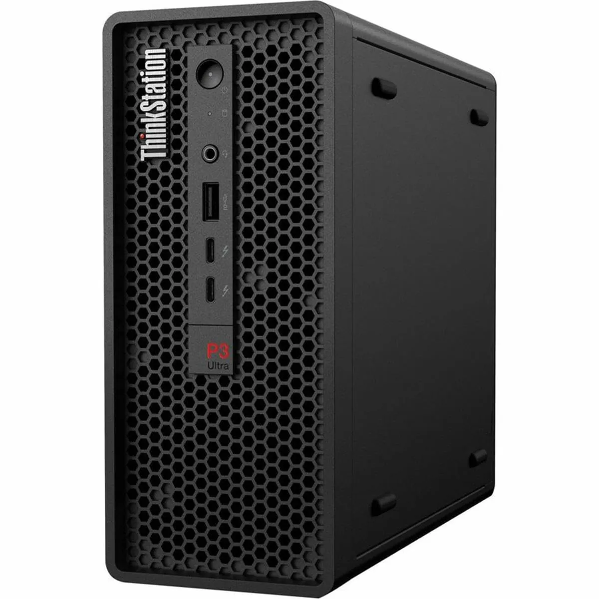 LENOVO 30HA0024US — THINKSTATION P3 ULTRA I913900 16G X1 N W