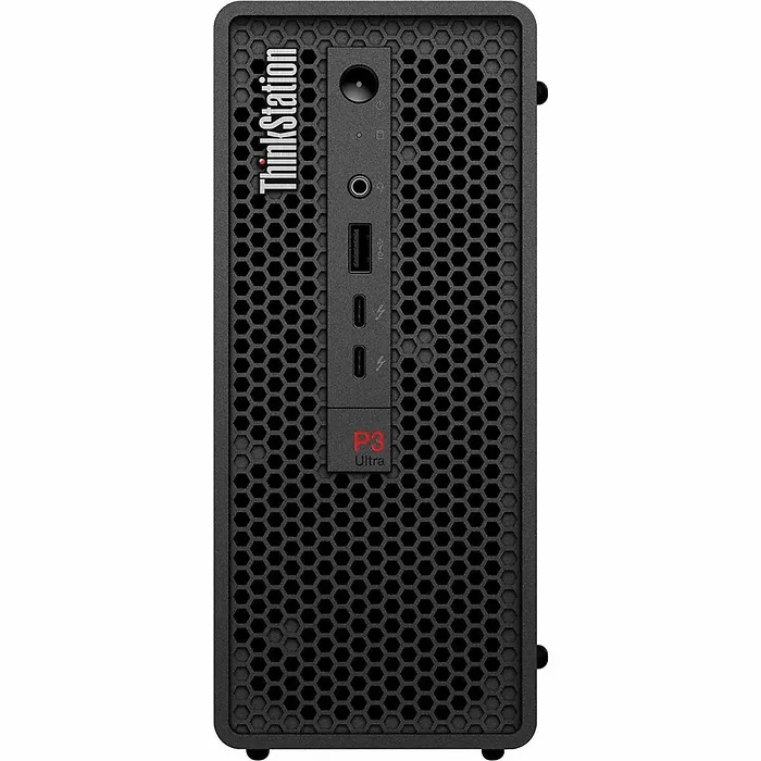 LENOVO-30HA0024US