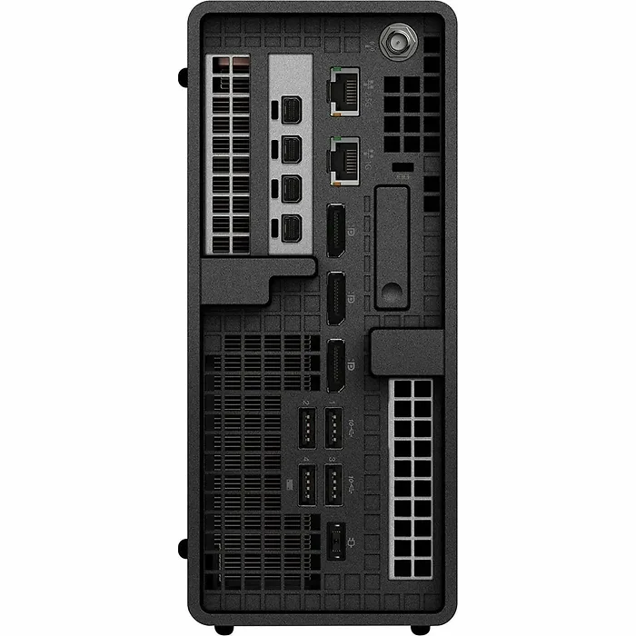 LENOVO-30HA0024US