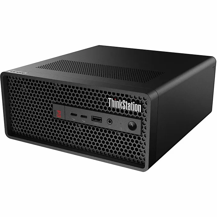LENOVO-30HA0024US