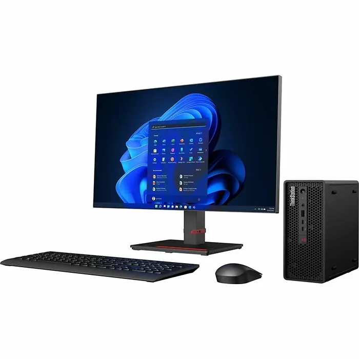 LENOVO-30HA0024US