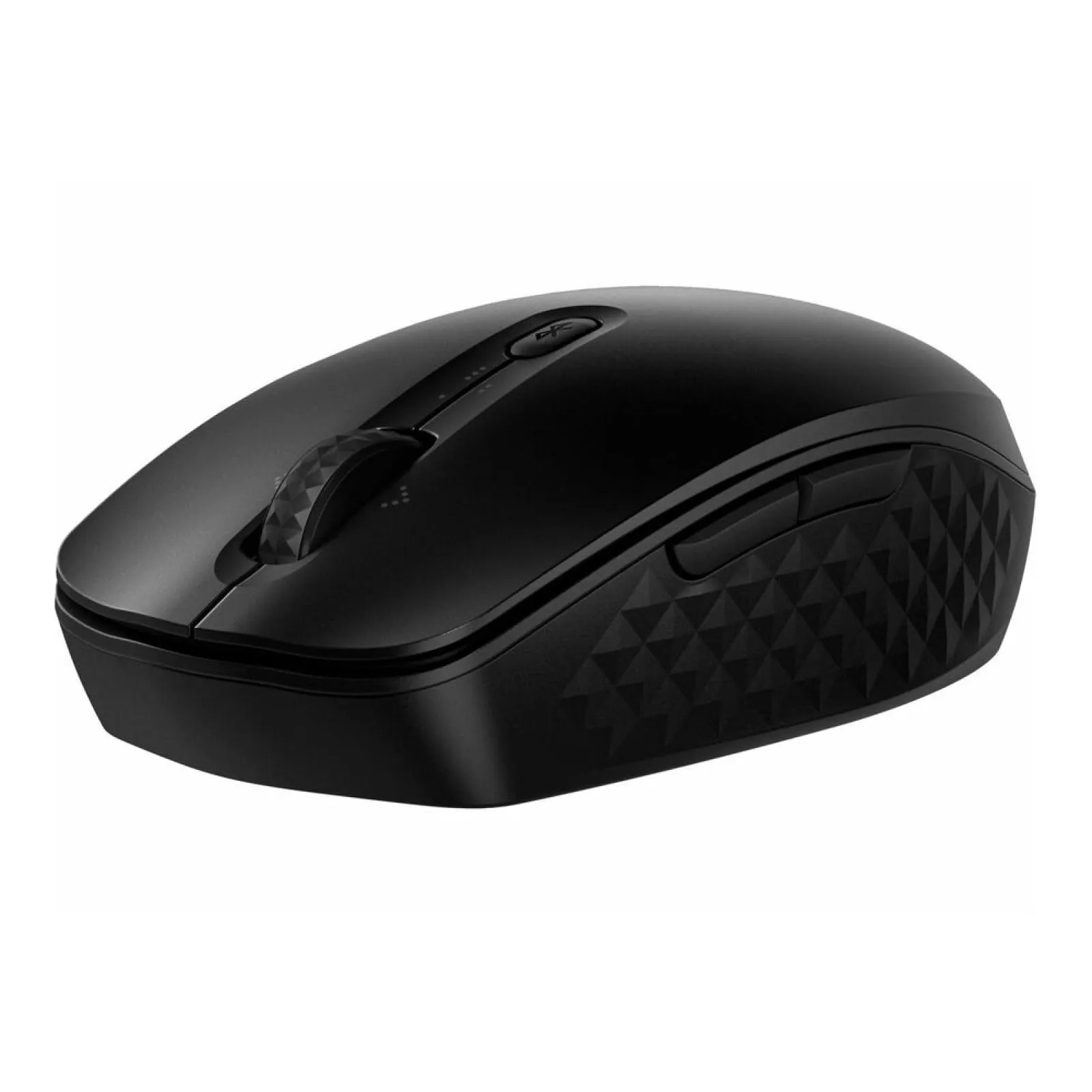 HP 7M1D5AA#ABA - HP 425 Wireless Programmable Mouse - Compact Design