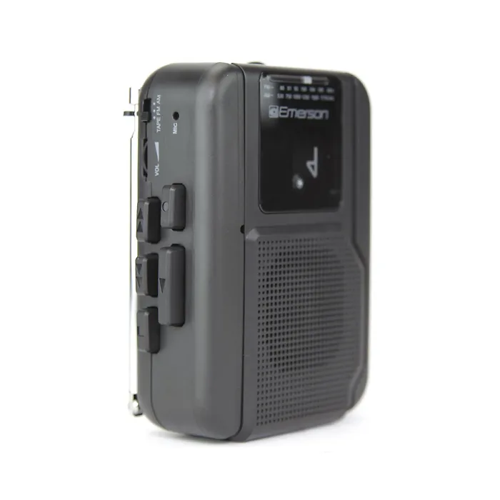 NAXA ELECTRONICS-EPC-1001