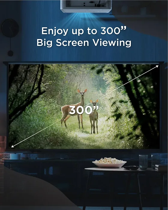VIEWSONIC-PA503HD
