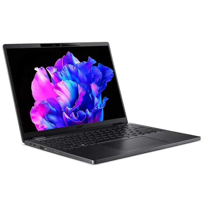 ACER-NX.B0NAA.002
