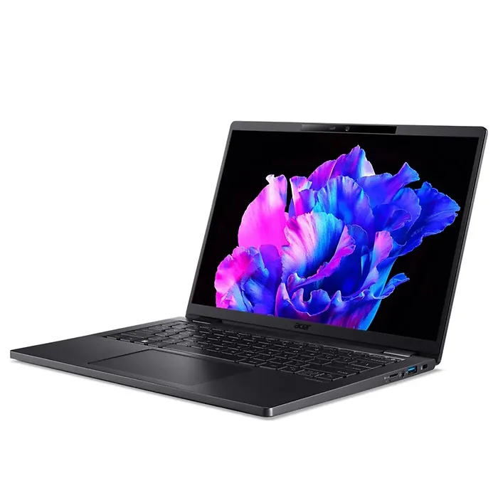 ACER-NX.B0NAA.002
